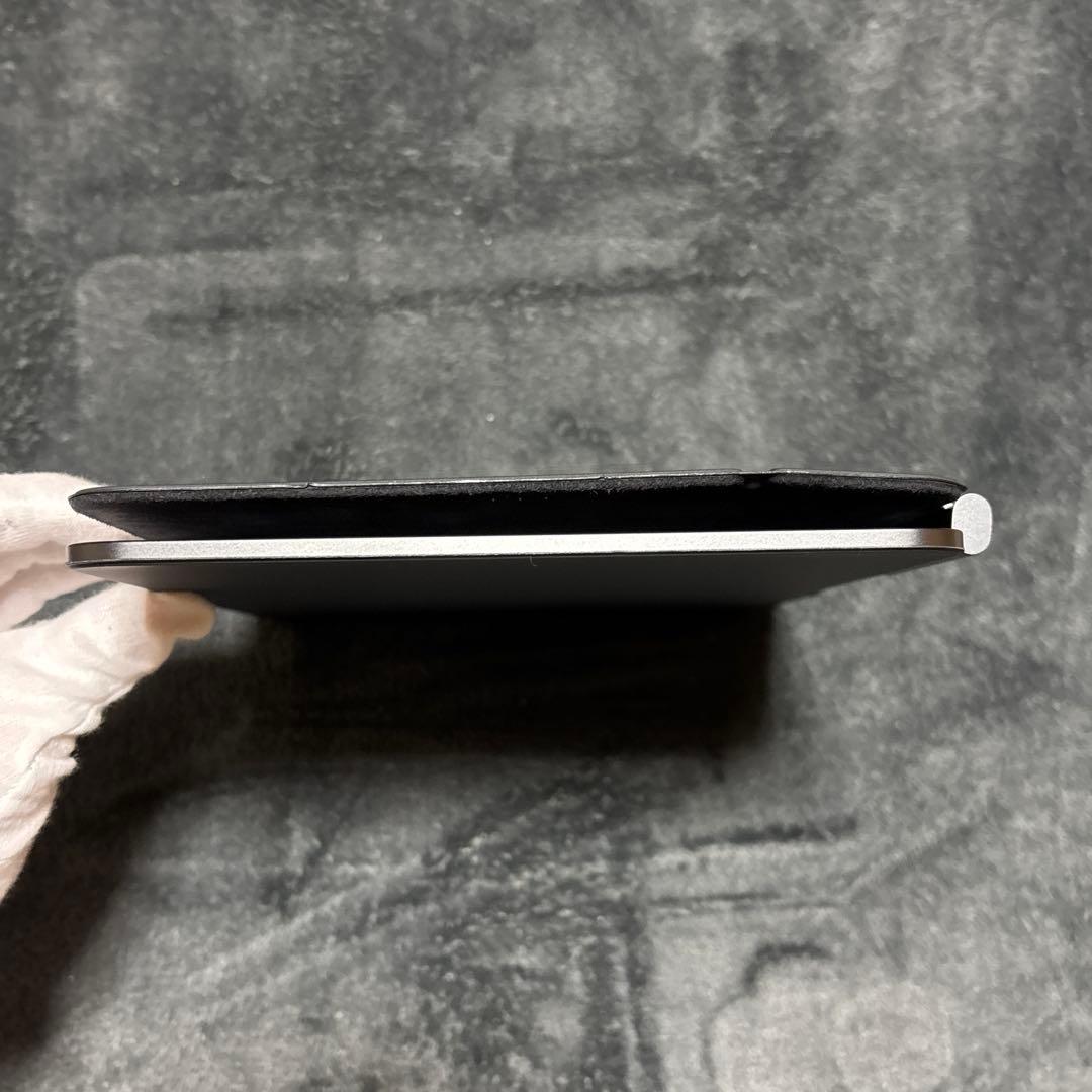 iPad Pro 11 (M4) Magic Keyboard 日本語 JIS