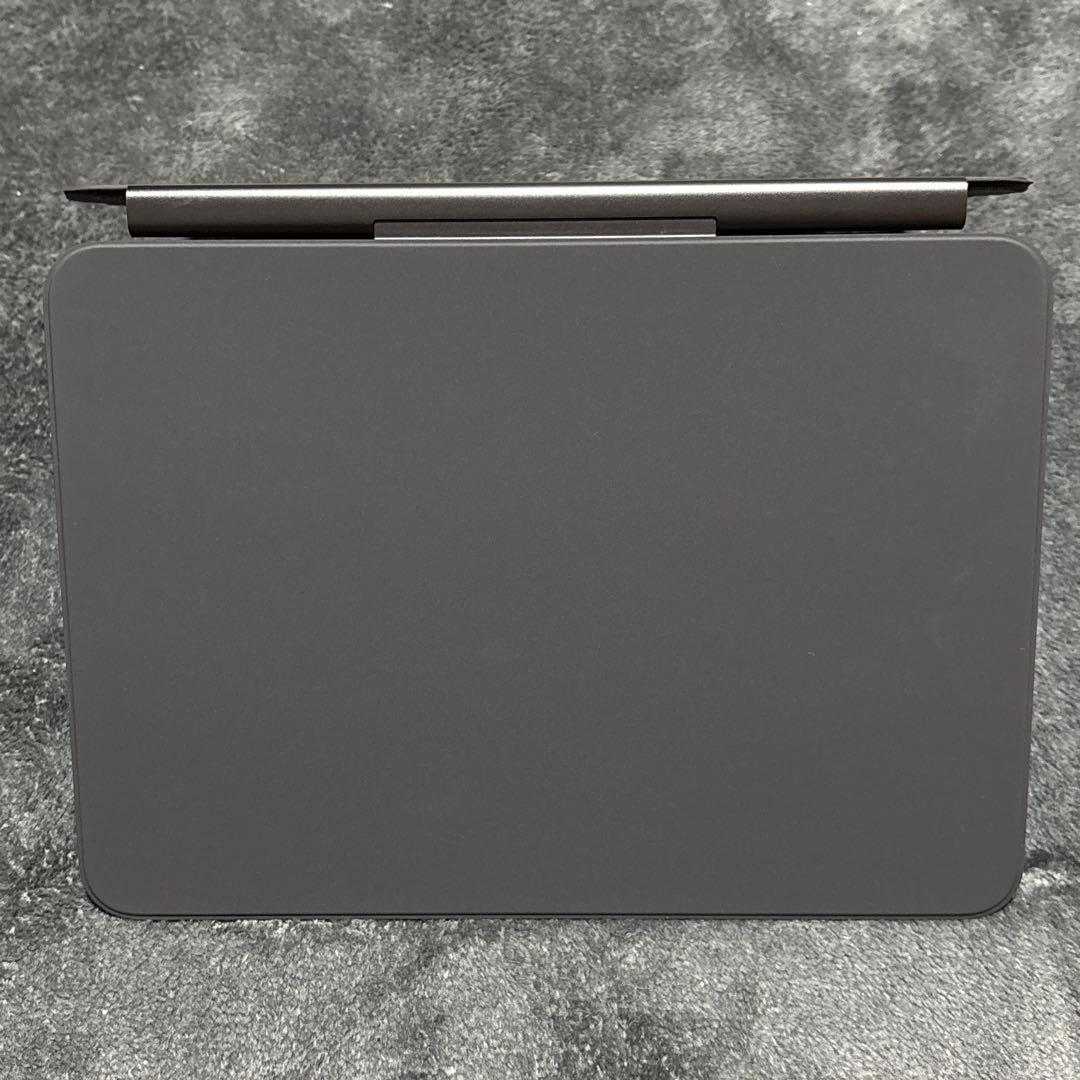 iPad Pro 11 (M4) Magic Keyboard 日本語 JIS