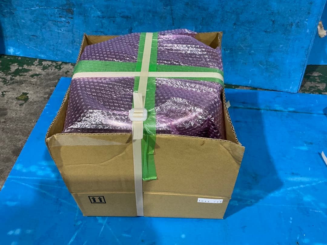 ステンレス寸胴