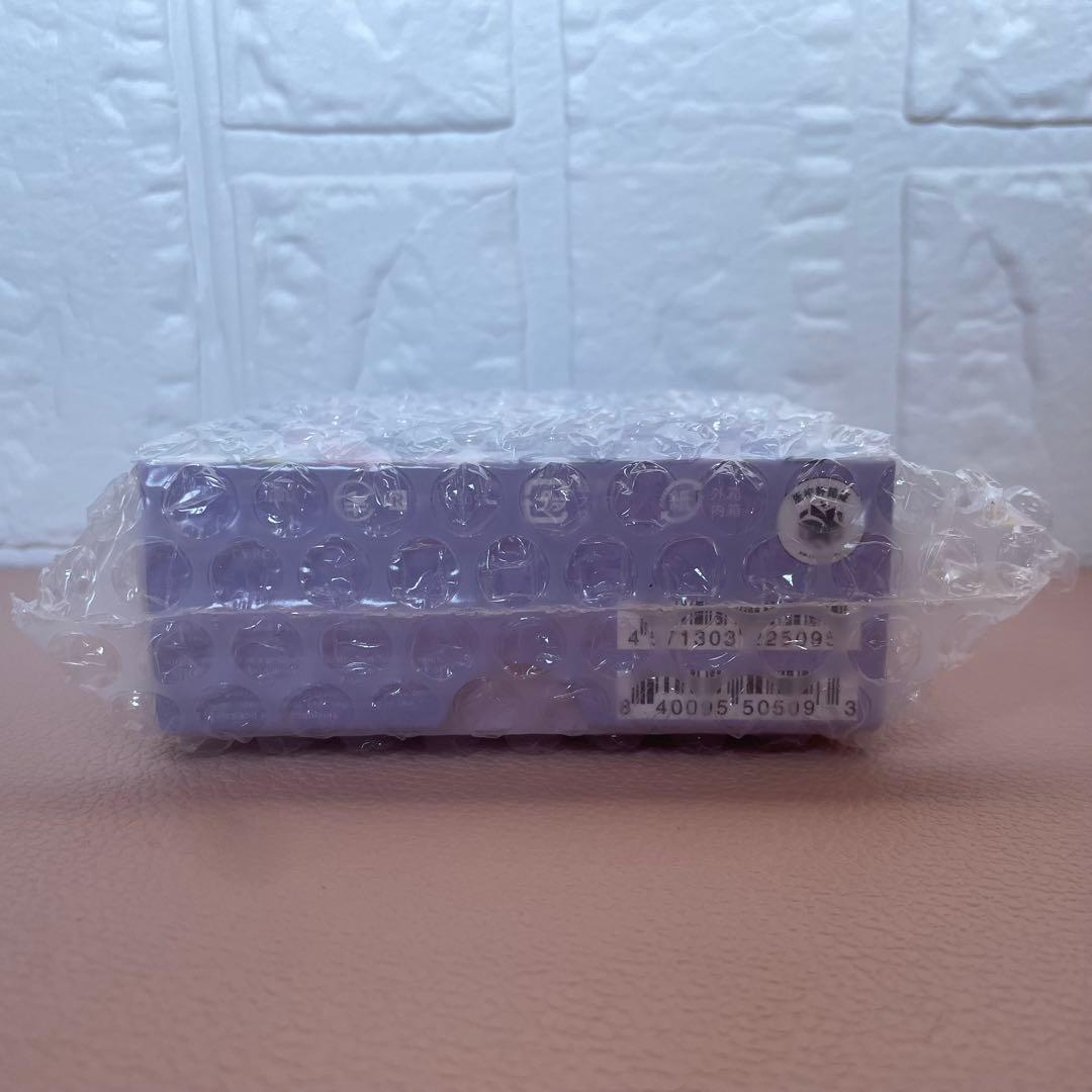 隆*弘様 COTSUBU for ASMR ブルーアーカイブ　ユウカ　ワイヤレス