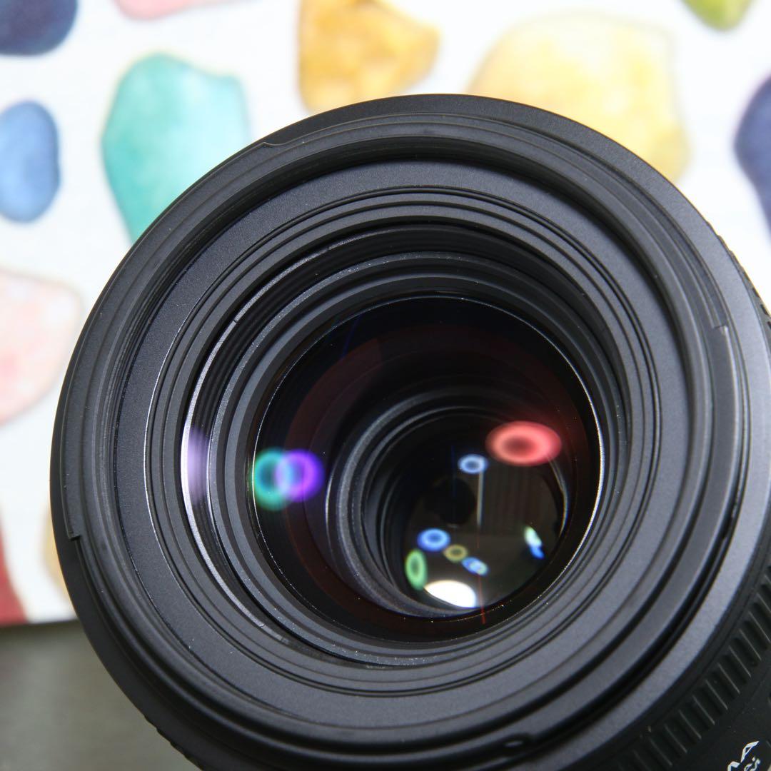 ♥︎◇美品 ◇SIGMA 30mm F1.4 フォーサーズマウント