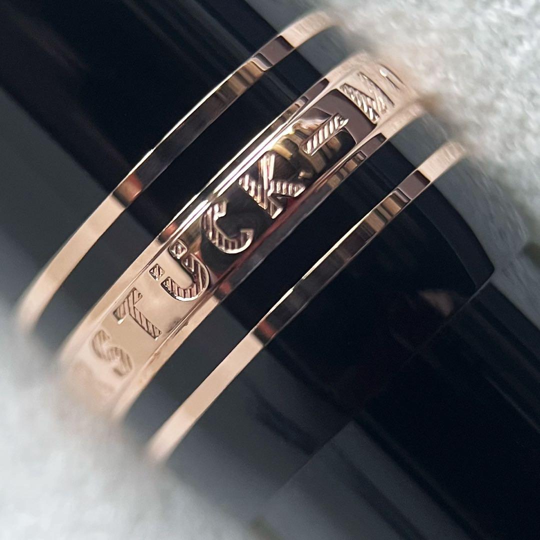 正規販売証明付 超美品 レッドゴールド モンブラン 161 ルグラン ボールペン