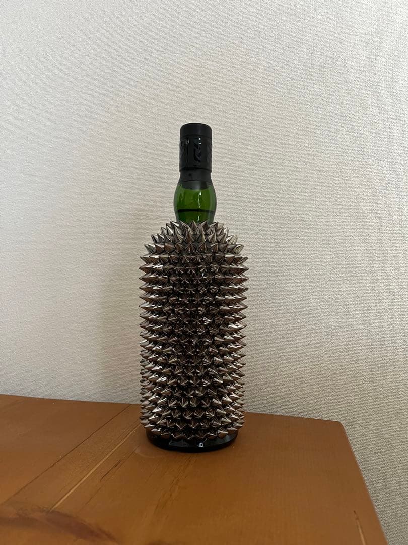 高級・プレミア ARDBEG アードベッグ ウイスキー