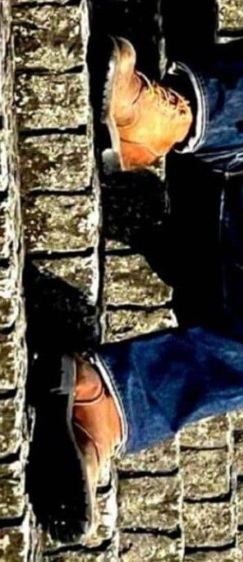 【木村拓哉氏私物】レッドウイングアイリッシュセッター899Made in USA