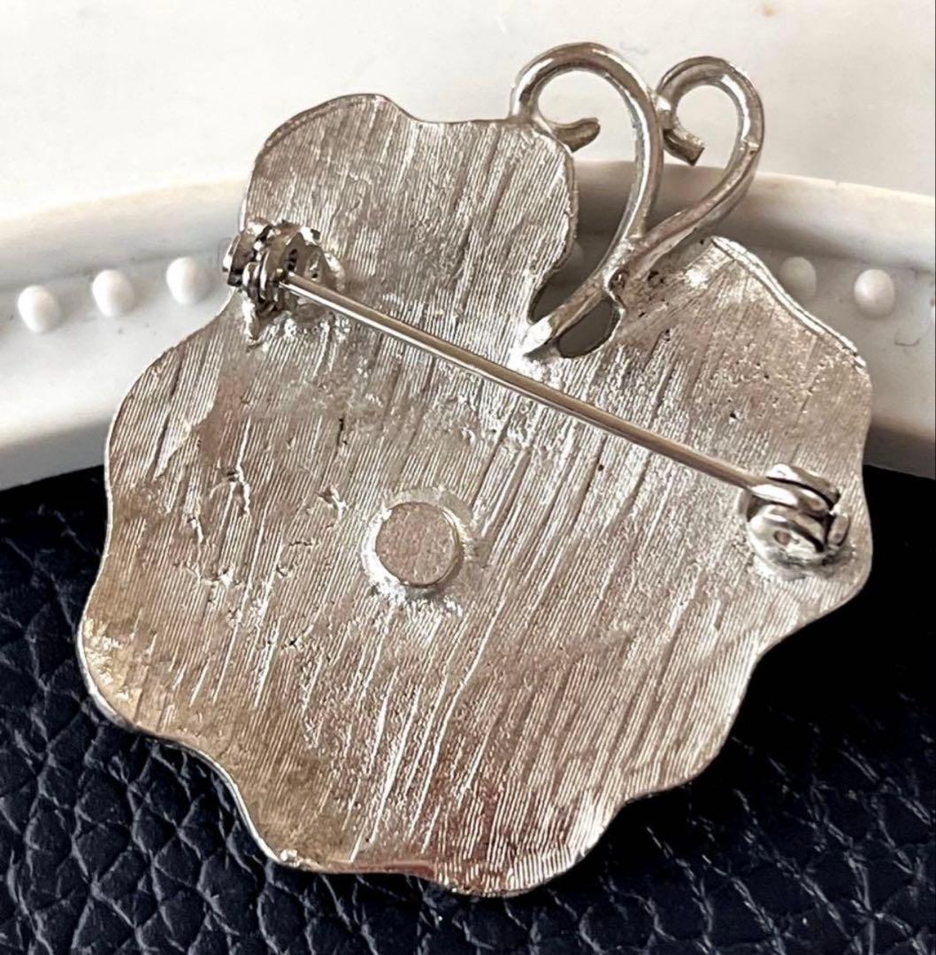 ケロロ様 リクエスト 4点 まとめ商品