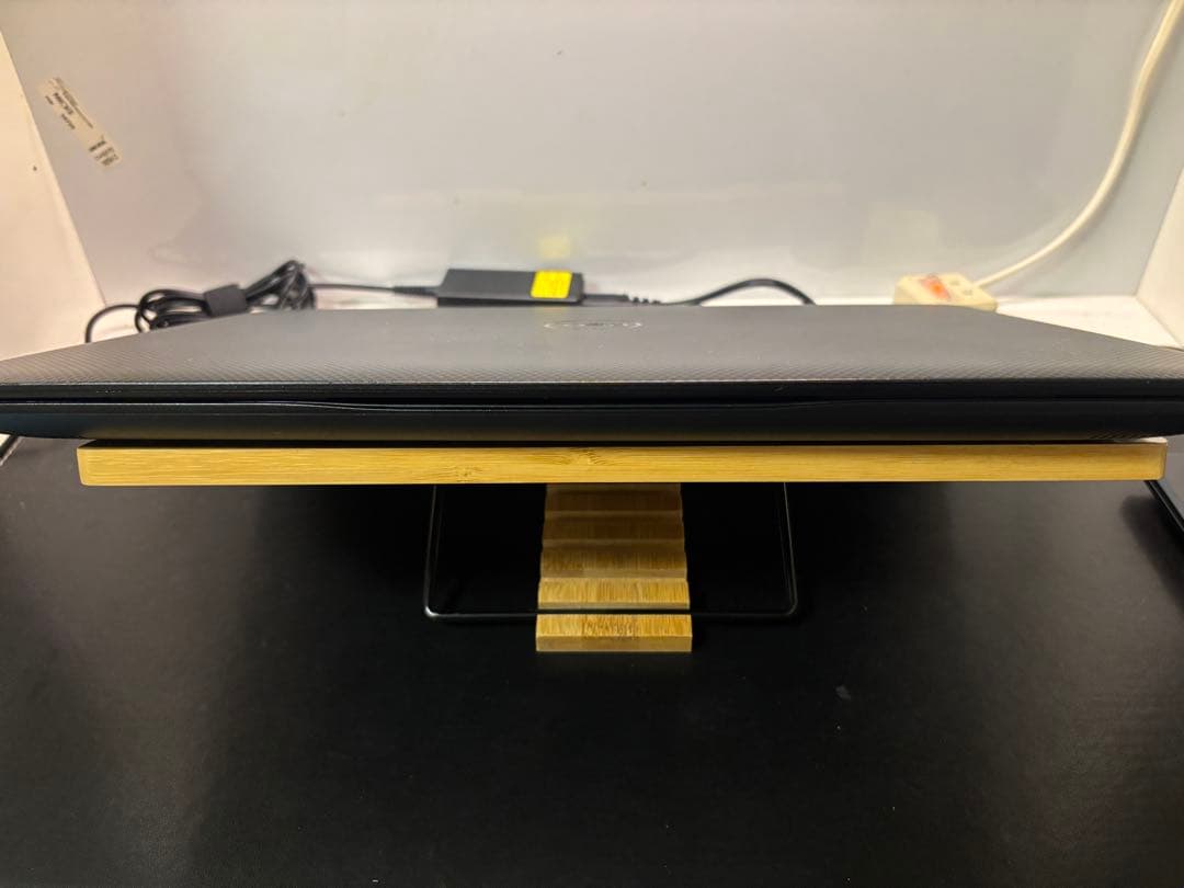 【美品値下げ】DELL Vostro3581 15.6インチ