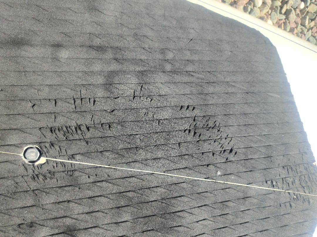 icon スタンドアップパドルボード （ハードボード）