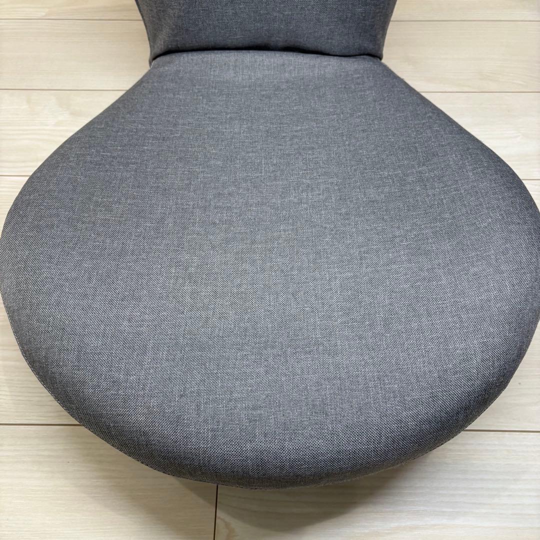 &MEDICAL アンドメディカル　ストレッチチェア　姿勢矯正　骨盤サポート