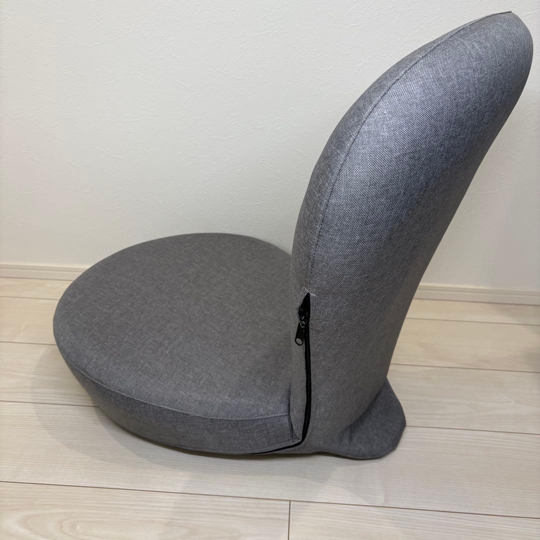 &MEDICAL アンドメディカル　ストレッチチェア　姿勢矯正　骨盤サポート