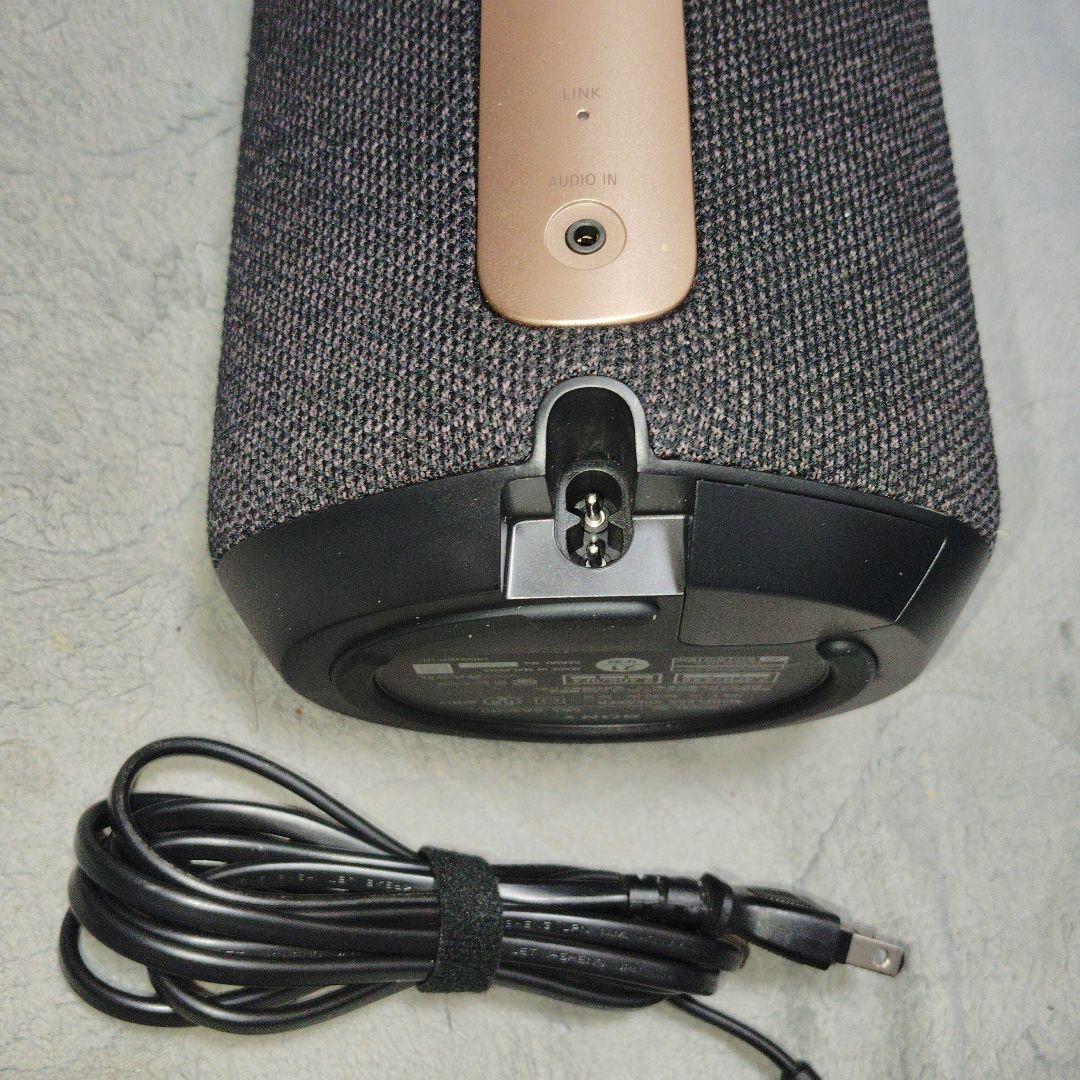 SONY SRS-RA3000（ほぼ未使用品）最終価格！