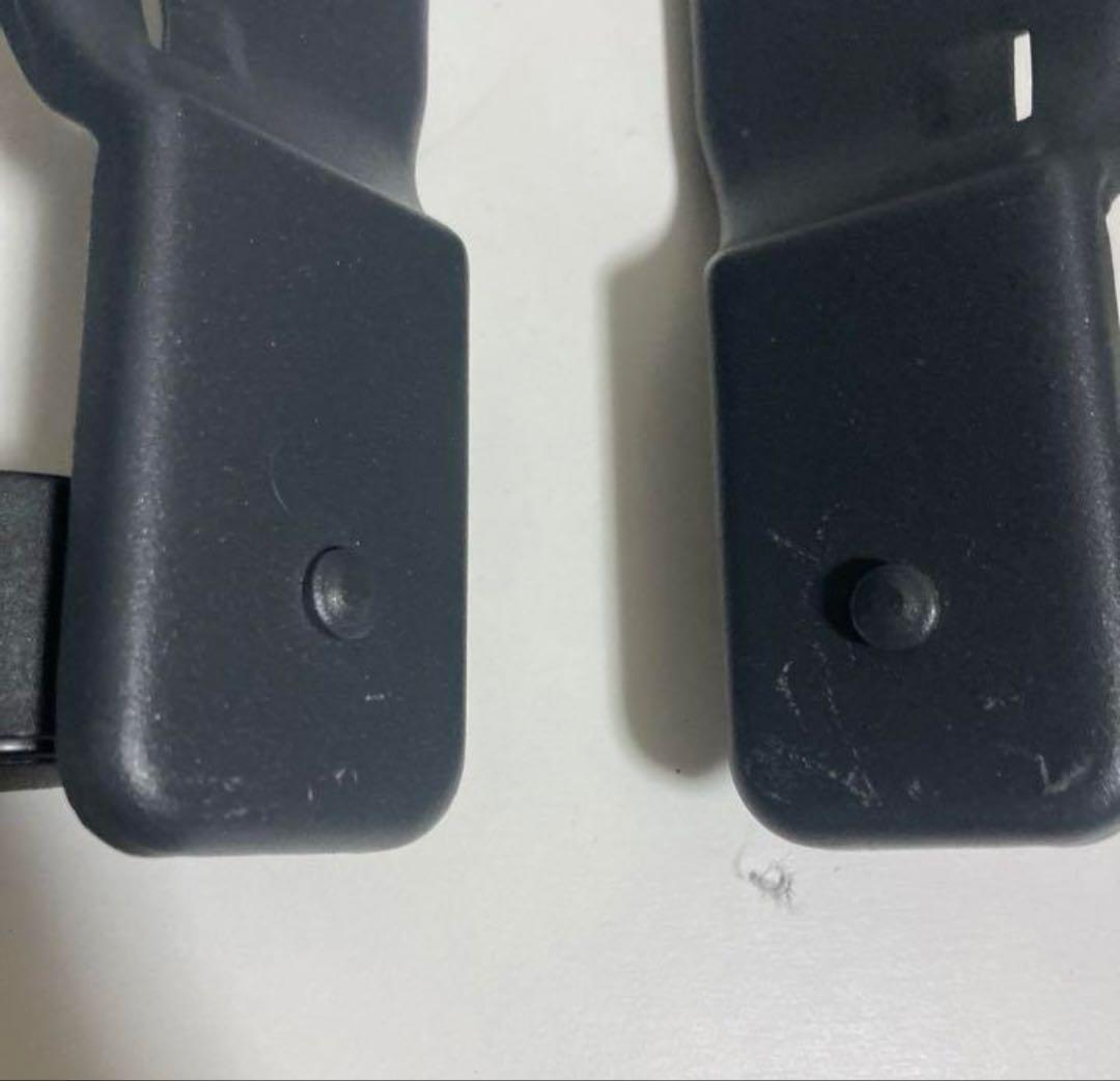 【美品】Dimplex オイルフリーヒーター B05 ブリットシリーズ