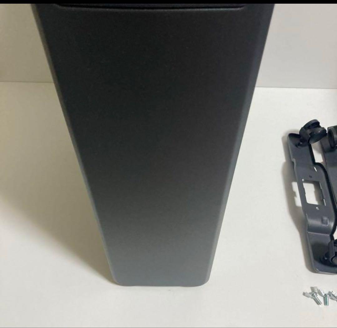 【美品】Dimplex オイルフリーヒーター B05 ブリットシリーズ