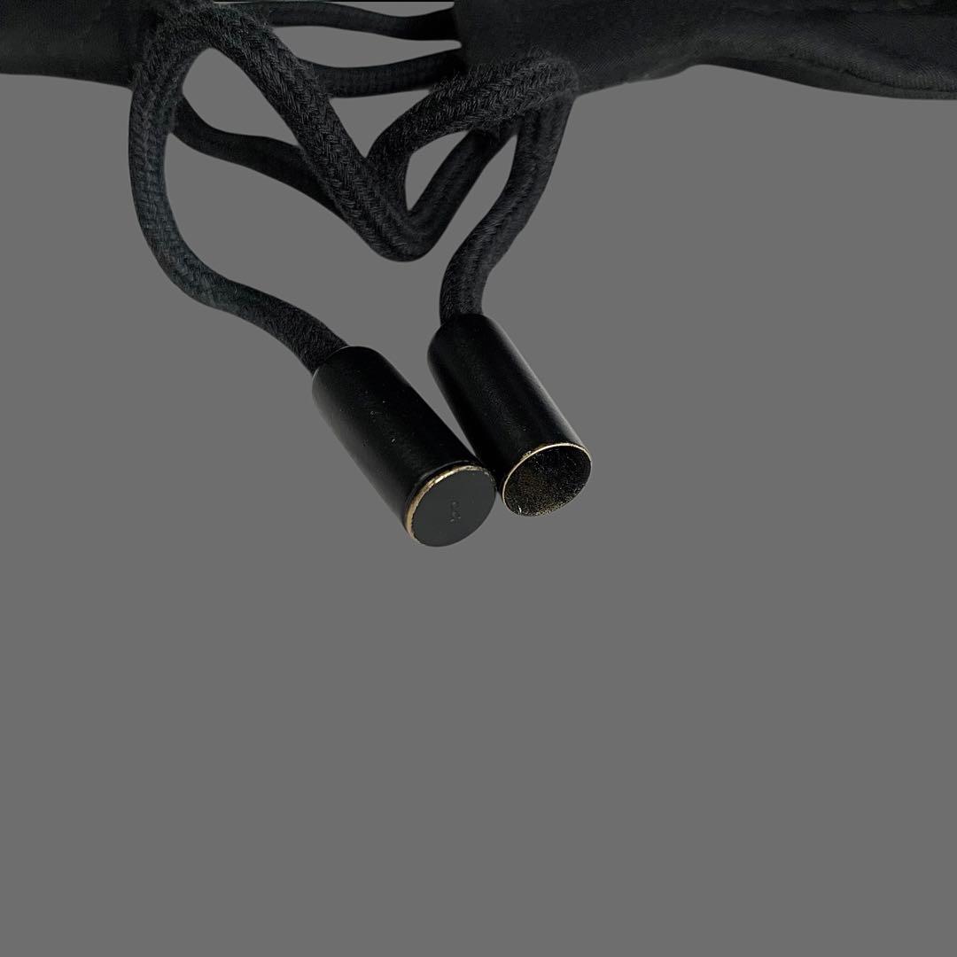 THE RERACS 19AW 46 ショートモッズコート ライナー付き