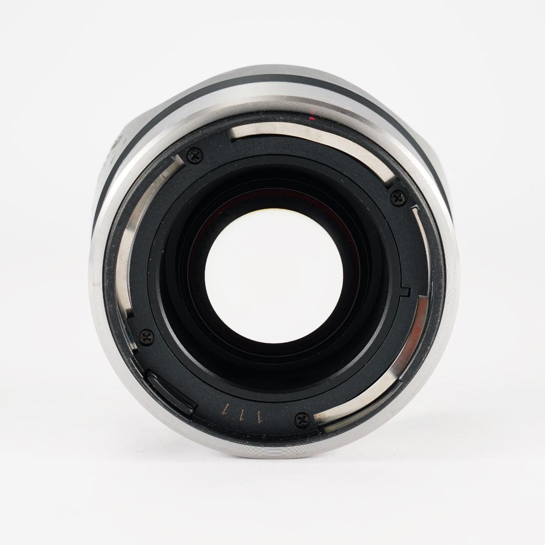 超広角＆魚眼セット　SONY SEL16F28+ワイド、フィッシュコンバーター