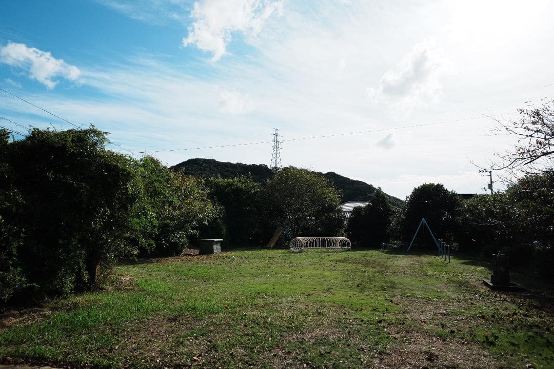 超広角＆魚眼セット　SONY SEL16F28+ワイド、フィッシュコンバーター