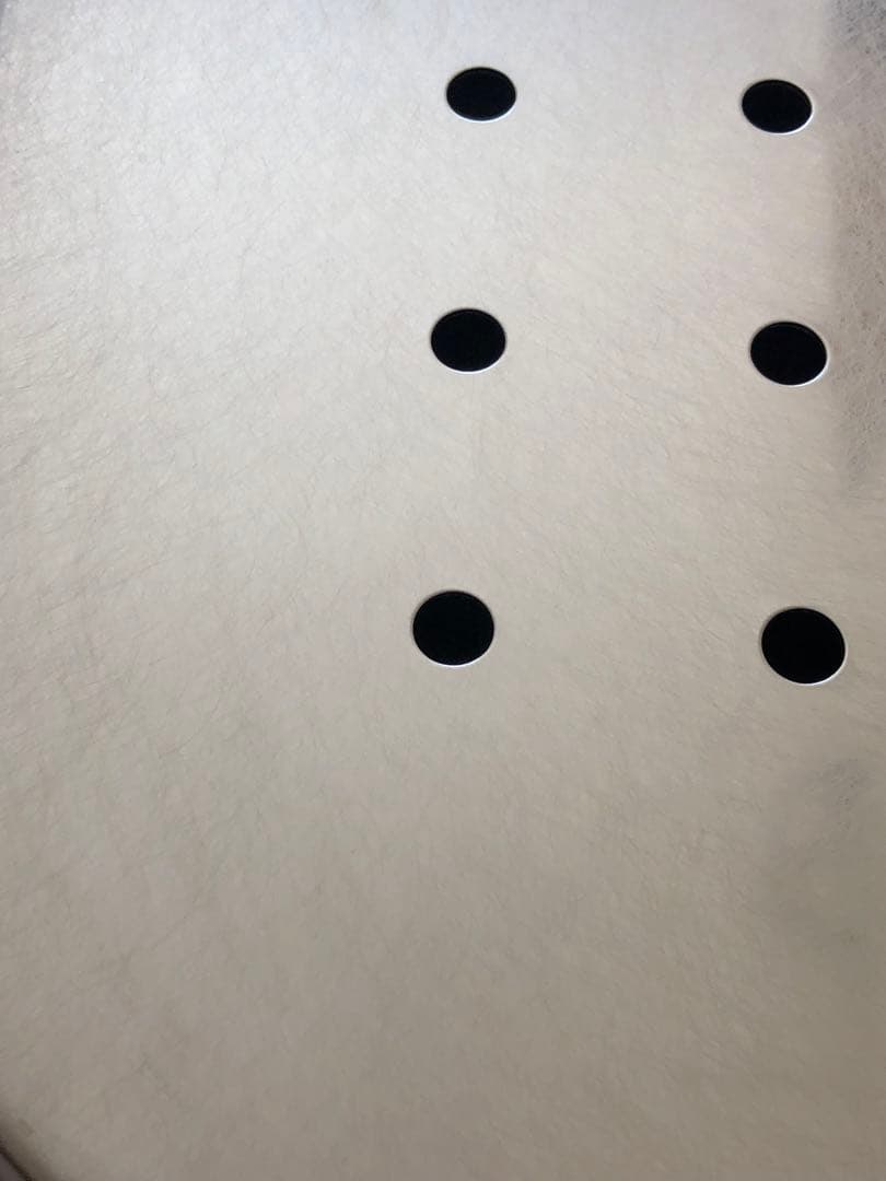 nene タカラ まな板未使用 水切り 上位クラスバイブレーション加工