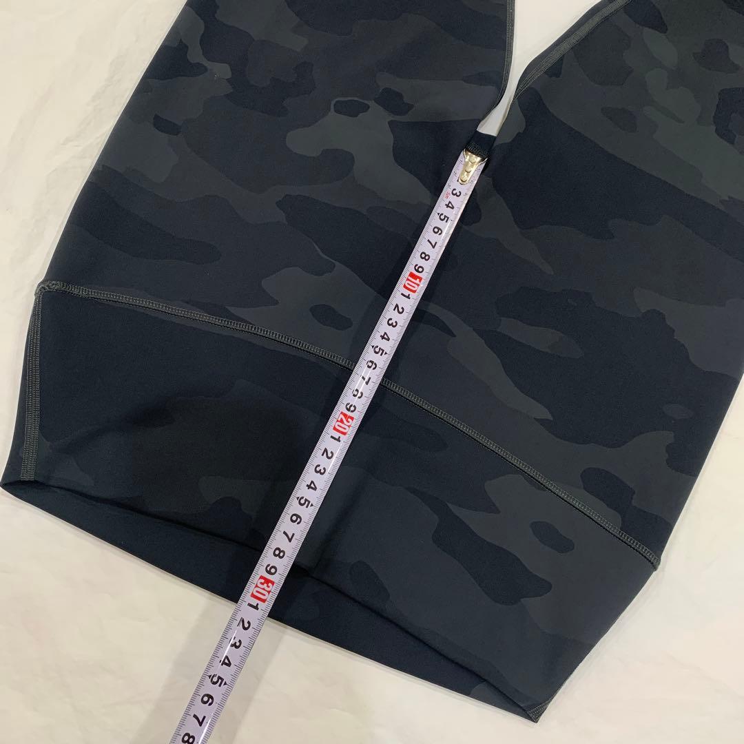 aloレギンス アローヨガ ヨガウェア ルルレモン ヨガレギンス 筋トレ