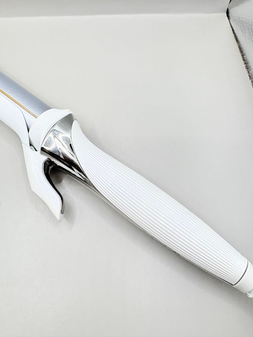 ReFa リファ カール アイロン コテ 32mm 260