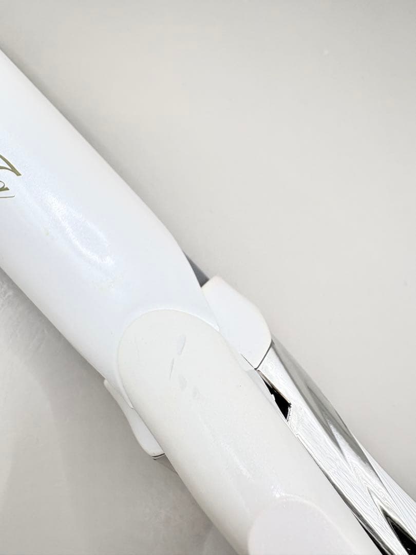 ReFa リファ カール アイロン コテ 32mm 260