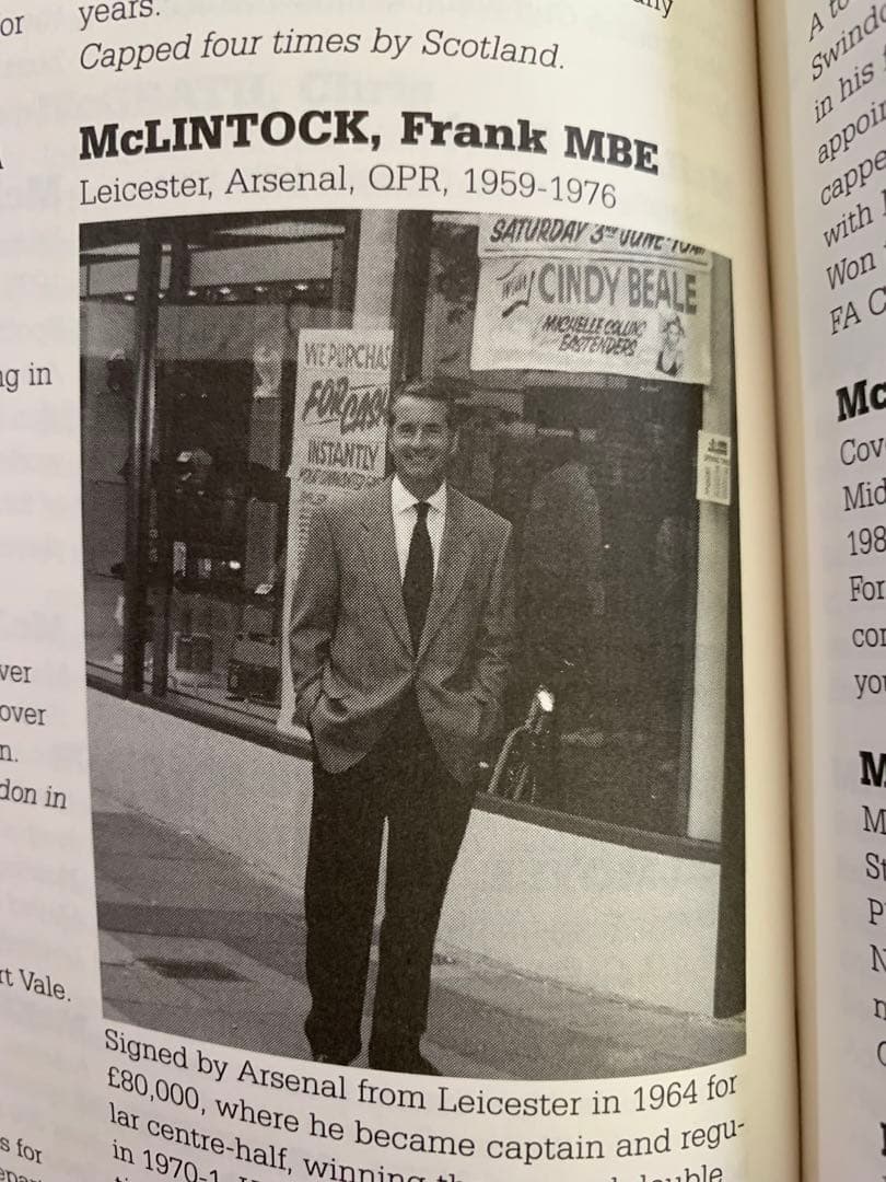 Where Are They Now？Over 2000Players