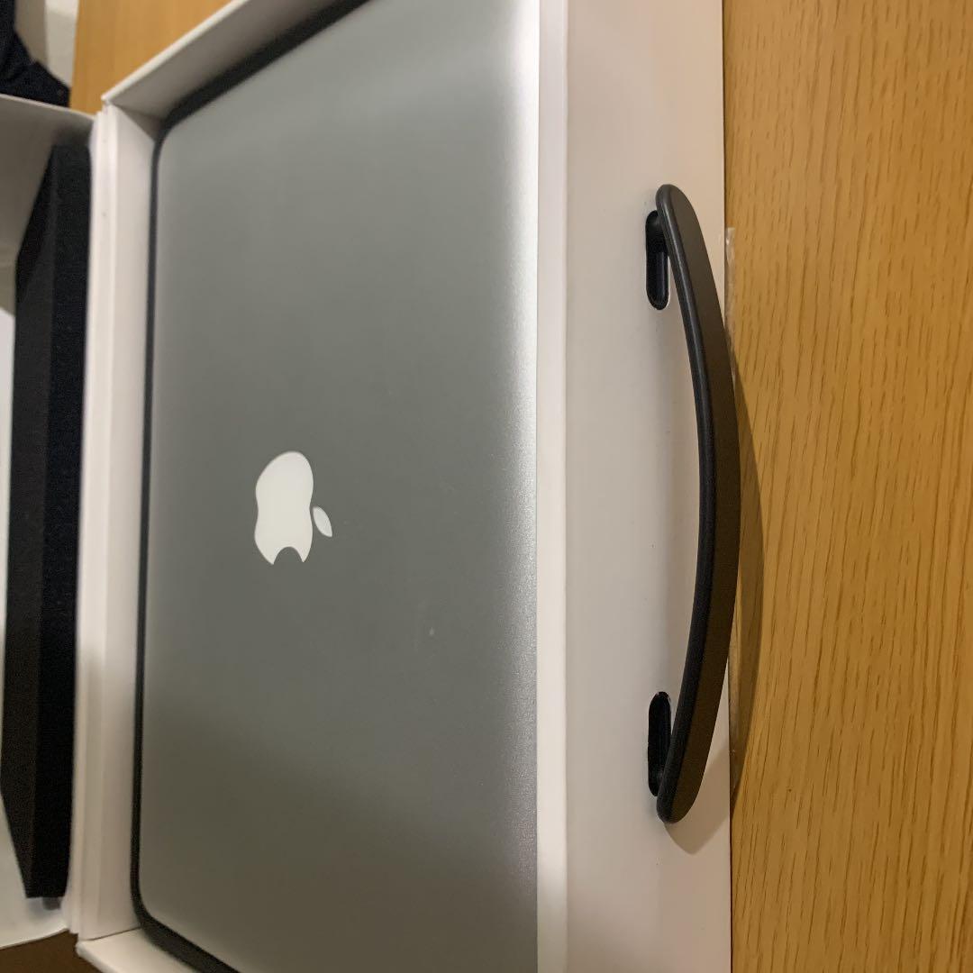 MacBook Pro13インチ　即購入ok