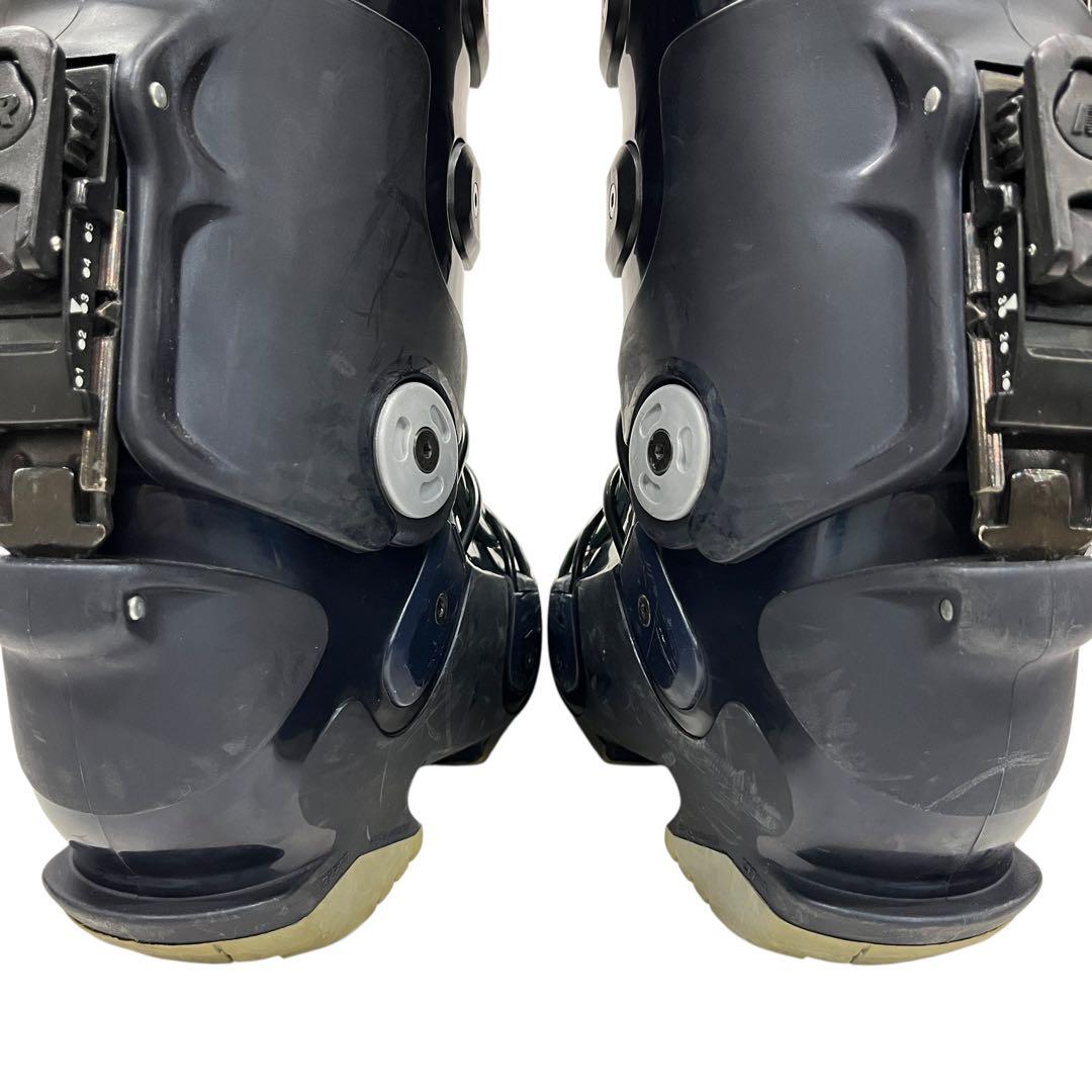 Raichle ライケル 324 アルペンブーツ 25cm