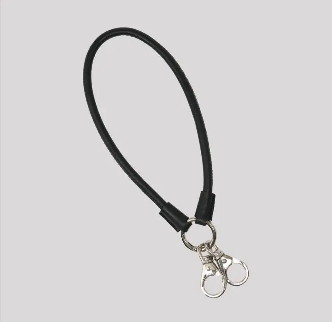 バッグ DECi Mobile Utility Strap & Pouch S ovy