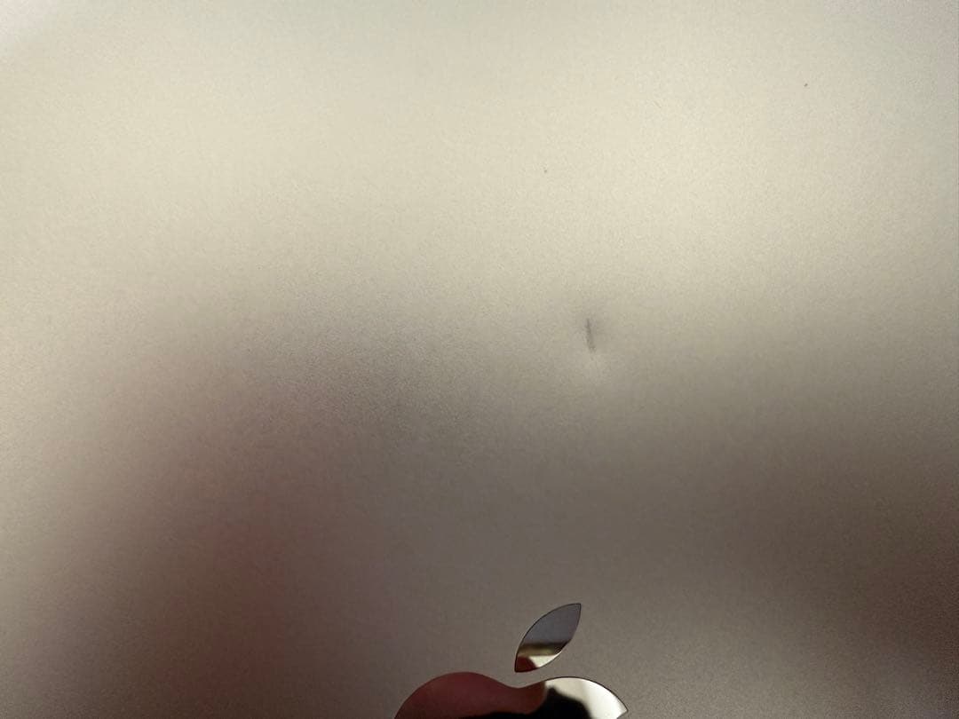 iPad Air 第6世代 (M2) 128GB Wi-Fi ブルー