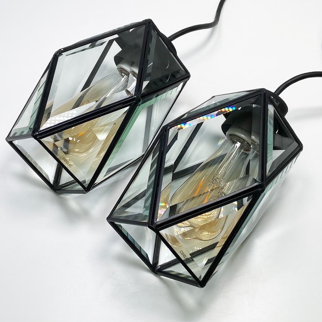 オーデリック ODELIC OP252556LC LEDペンダントライト 2個