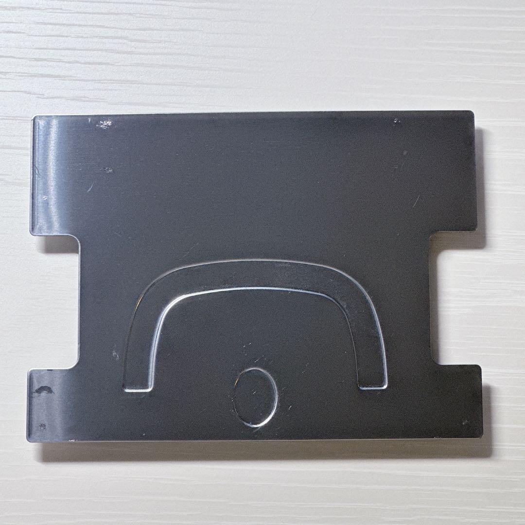 ベトロ ネイル ライトVETRO LED LIGHT EX