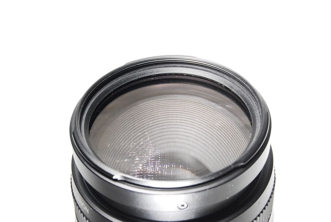 ☘️高性能！☘️Canon Kiss X7 ダブルレンズセット　極美品！