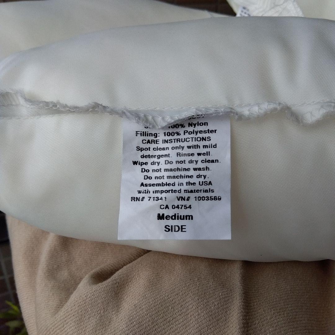 L.L.Bean エルエルビーン 犬用ベッド