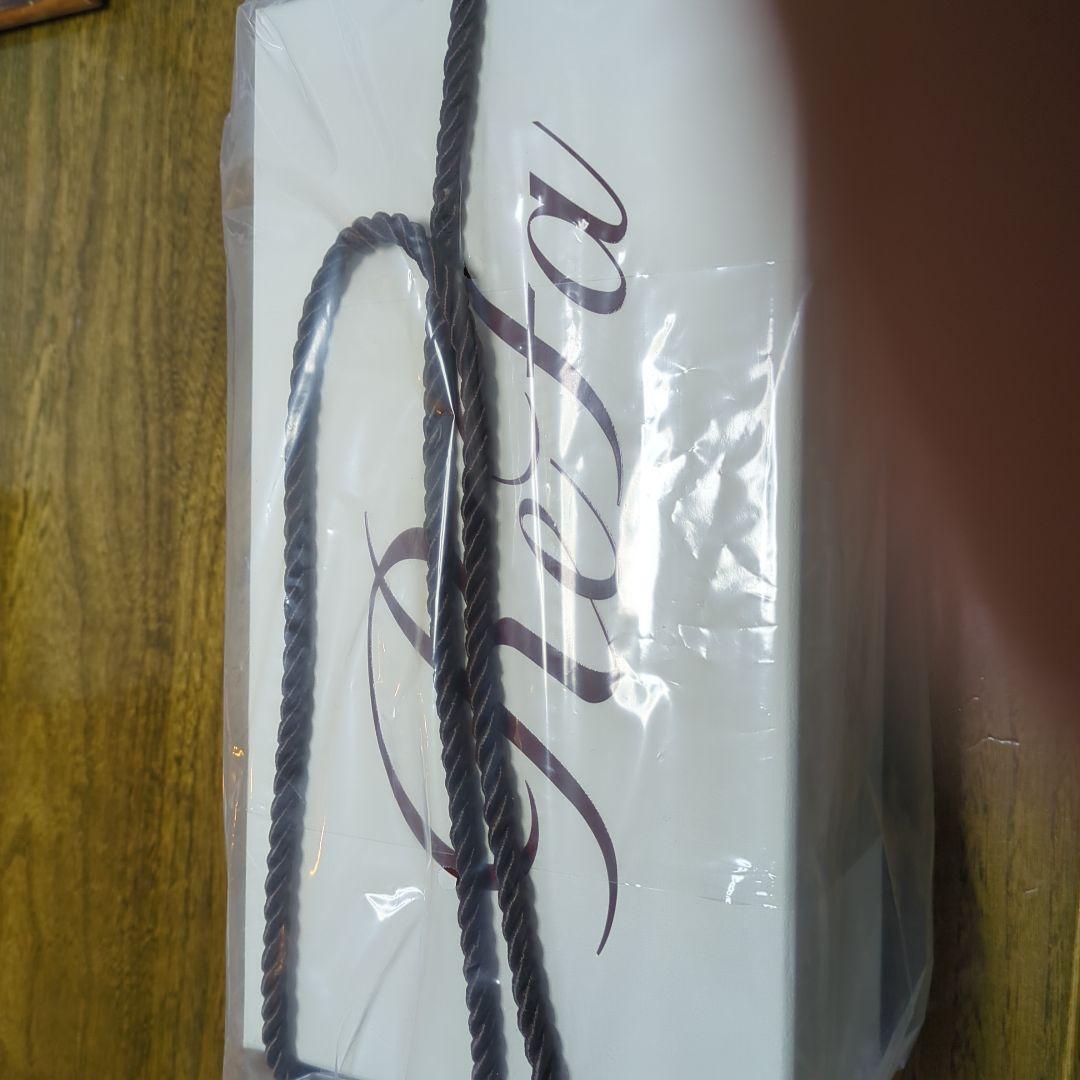 ReFa BEAUTECH DRYER SMART RE-AN-02A ホワイト