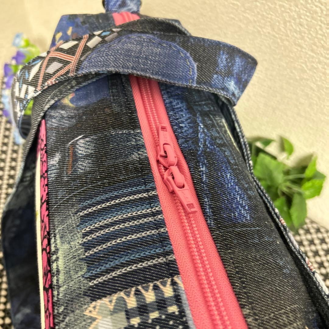 オーダー♡☆Mickey☆様