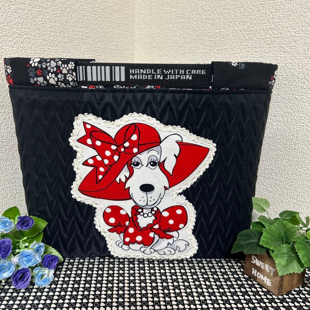 オーダー♡☆Mickey☆様