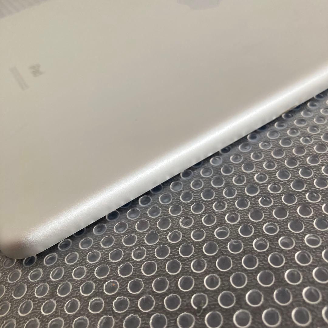 1128【早い者勝ち】電池ほぼ新品☆iPad7第7世代32GB WIFIモデル☆