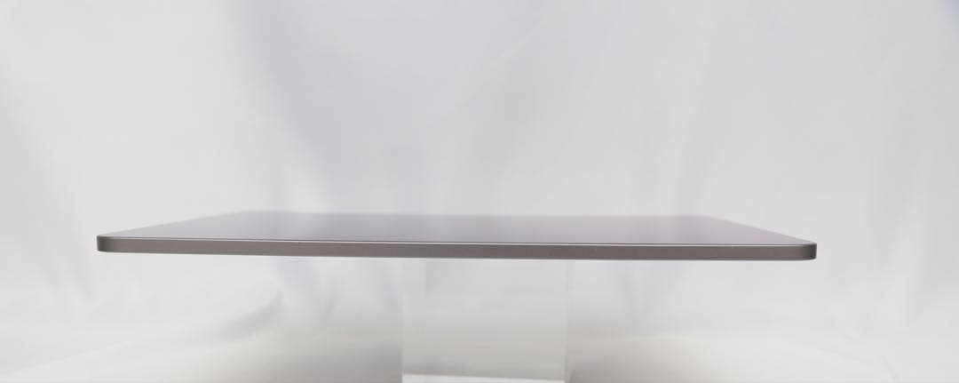 超美品 13インチ iPad Air M3 Wi-Fi apple care+