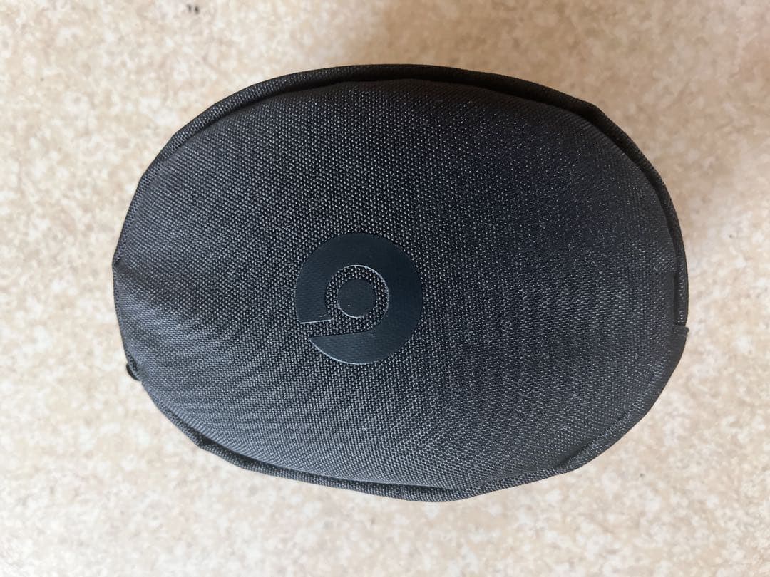 美品‼️Beats SOLO3 WIRELESS ワイヤレスヘッドホン