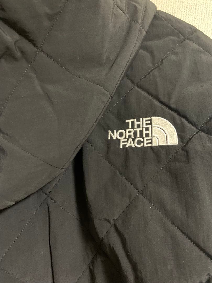 THE NORTH FACE ノースフェイス ヤッキンジャケット NY82551