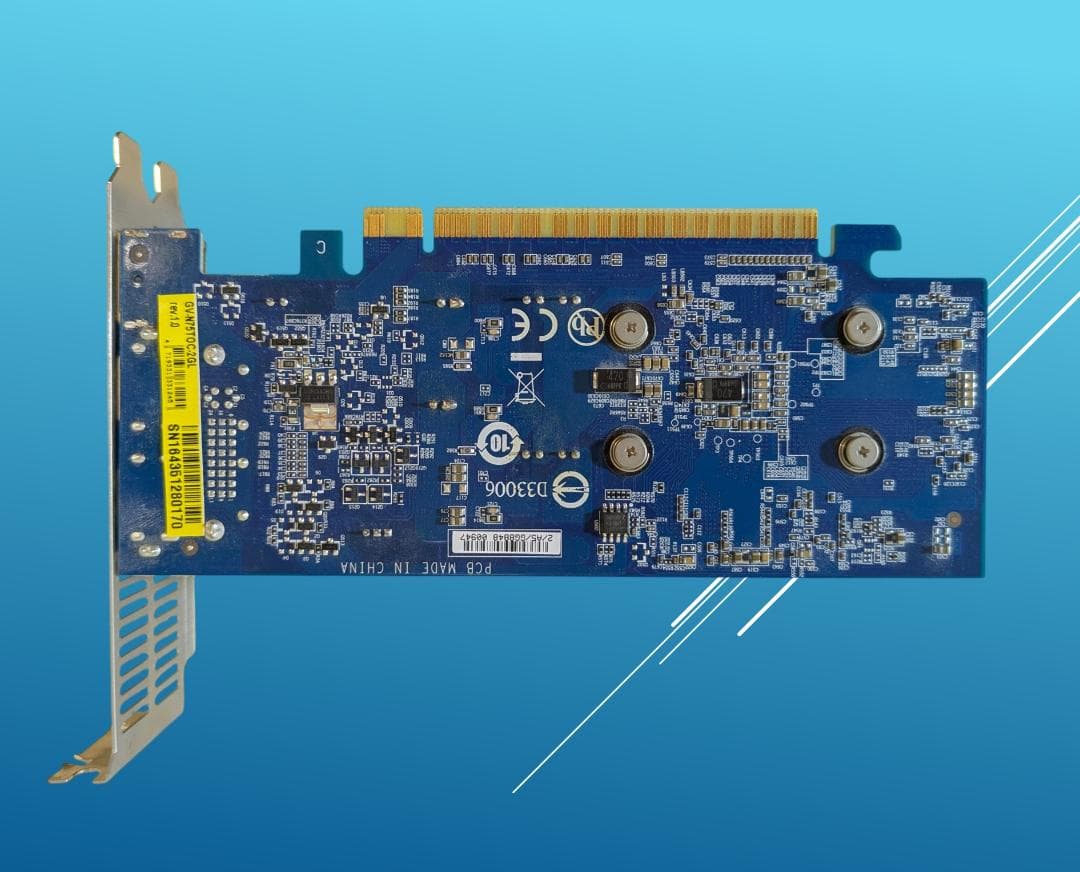 動作確認済 MB＋CPU＋グラボ セット/#32E