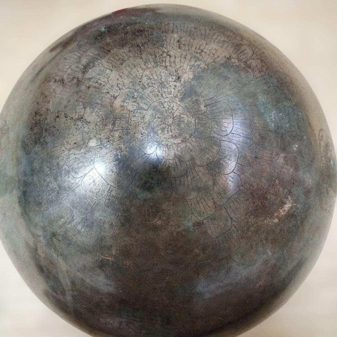 仏教美術　古美術