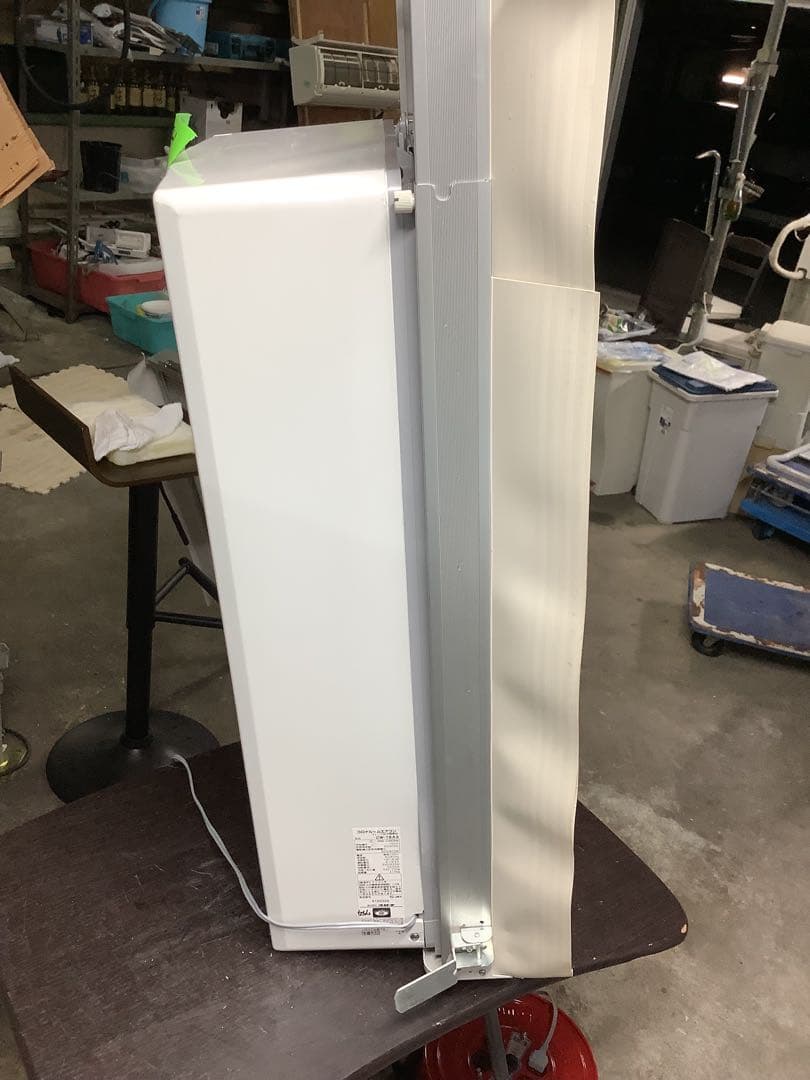 Sp754 CORONA 窓用エアコン 2023