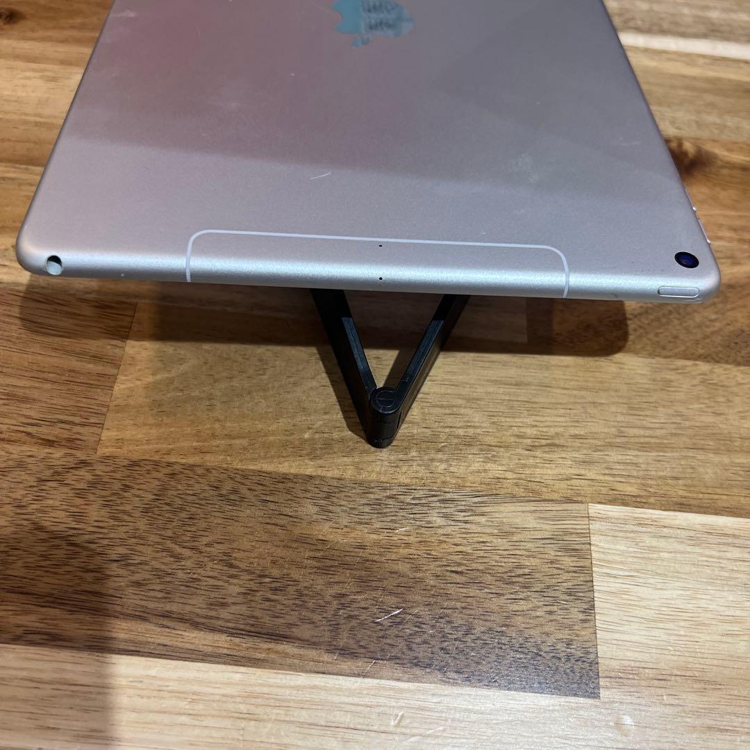 M861 SIMフリーiPad Air 3rd Gen 64GB