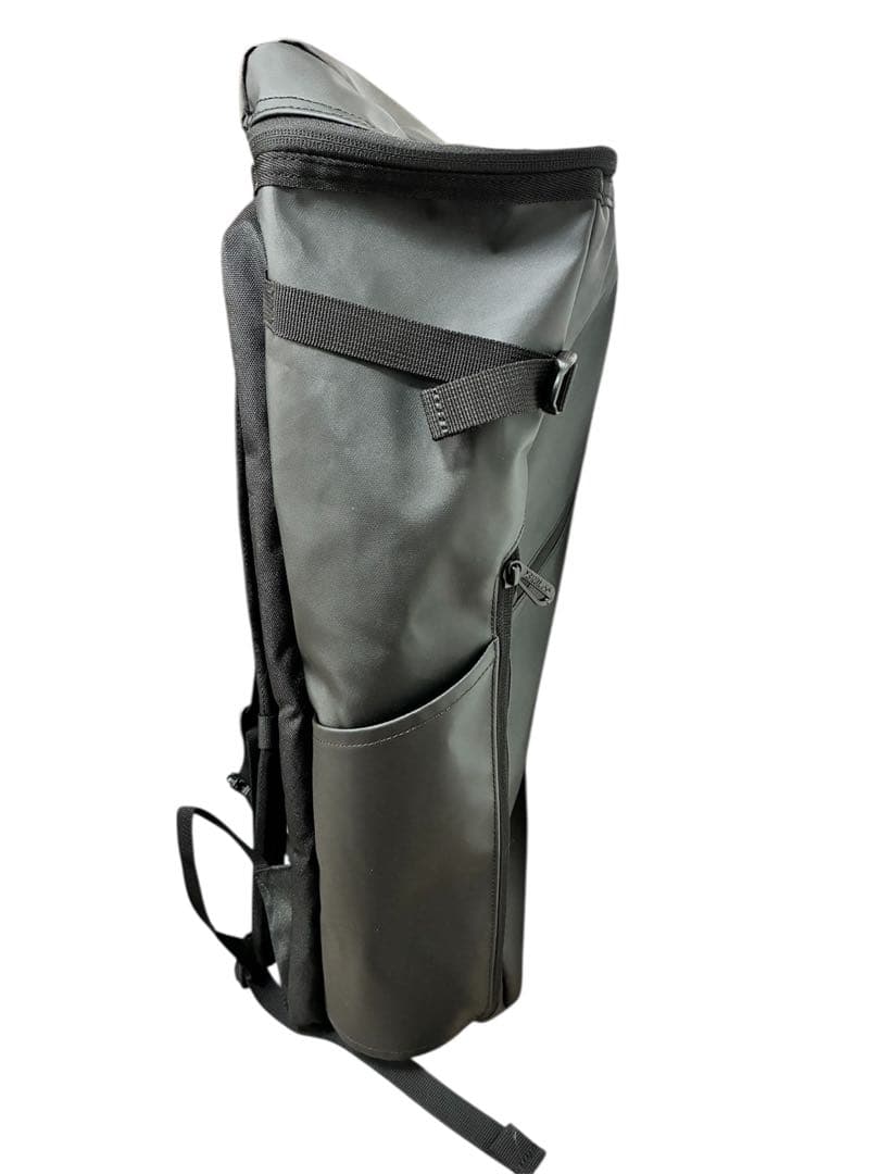 YONEX バドミントンバッグ ブラック