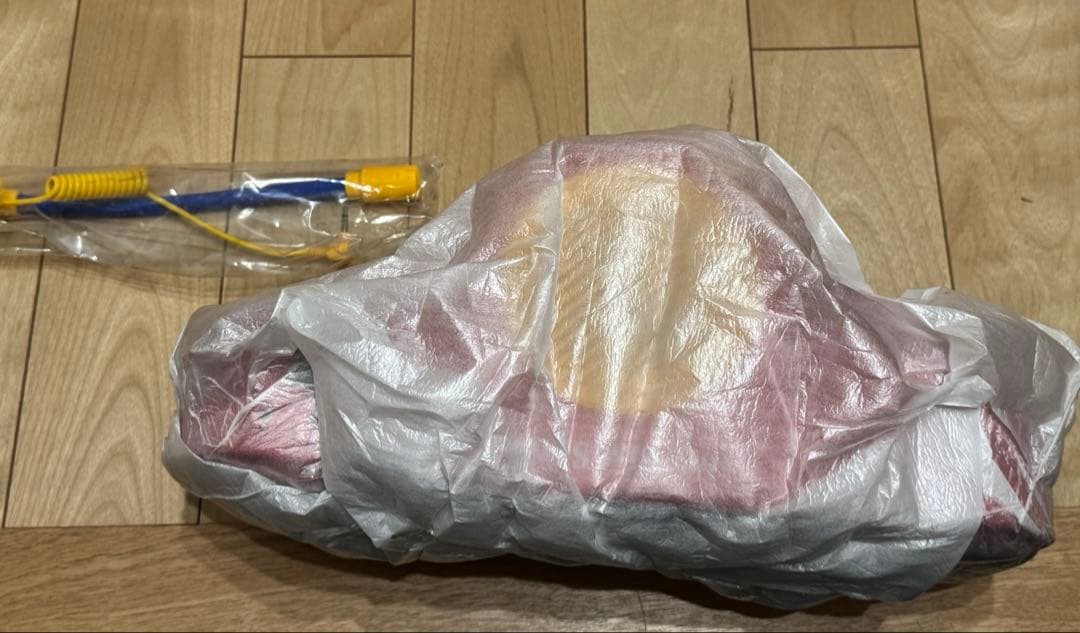 my first sony カセット、ビートサウンドプレーヤーTCM-4050