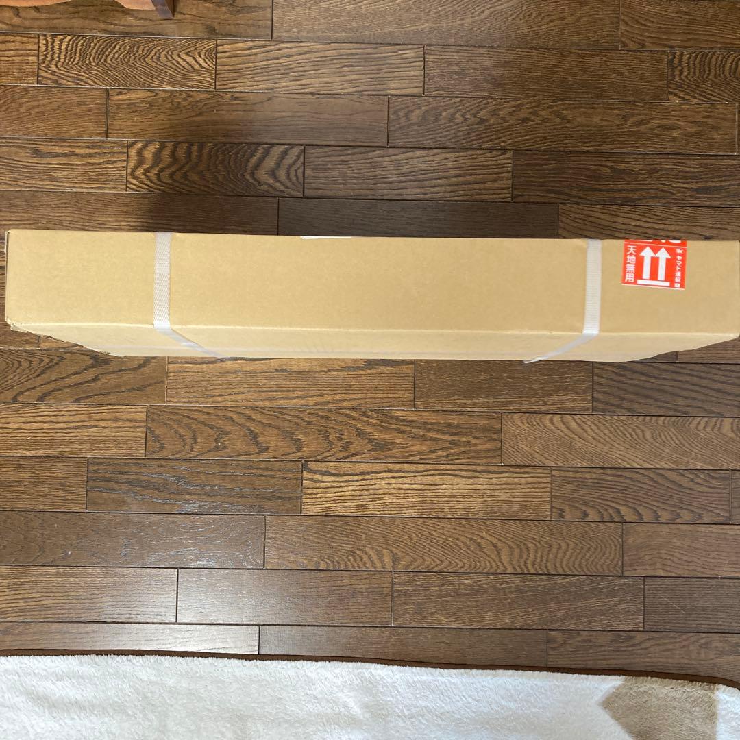 鯉のぼり ベランダ 用1.5m ファミリーセット 吉徳大光鯉 黄金金箔 ナイロン