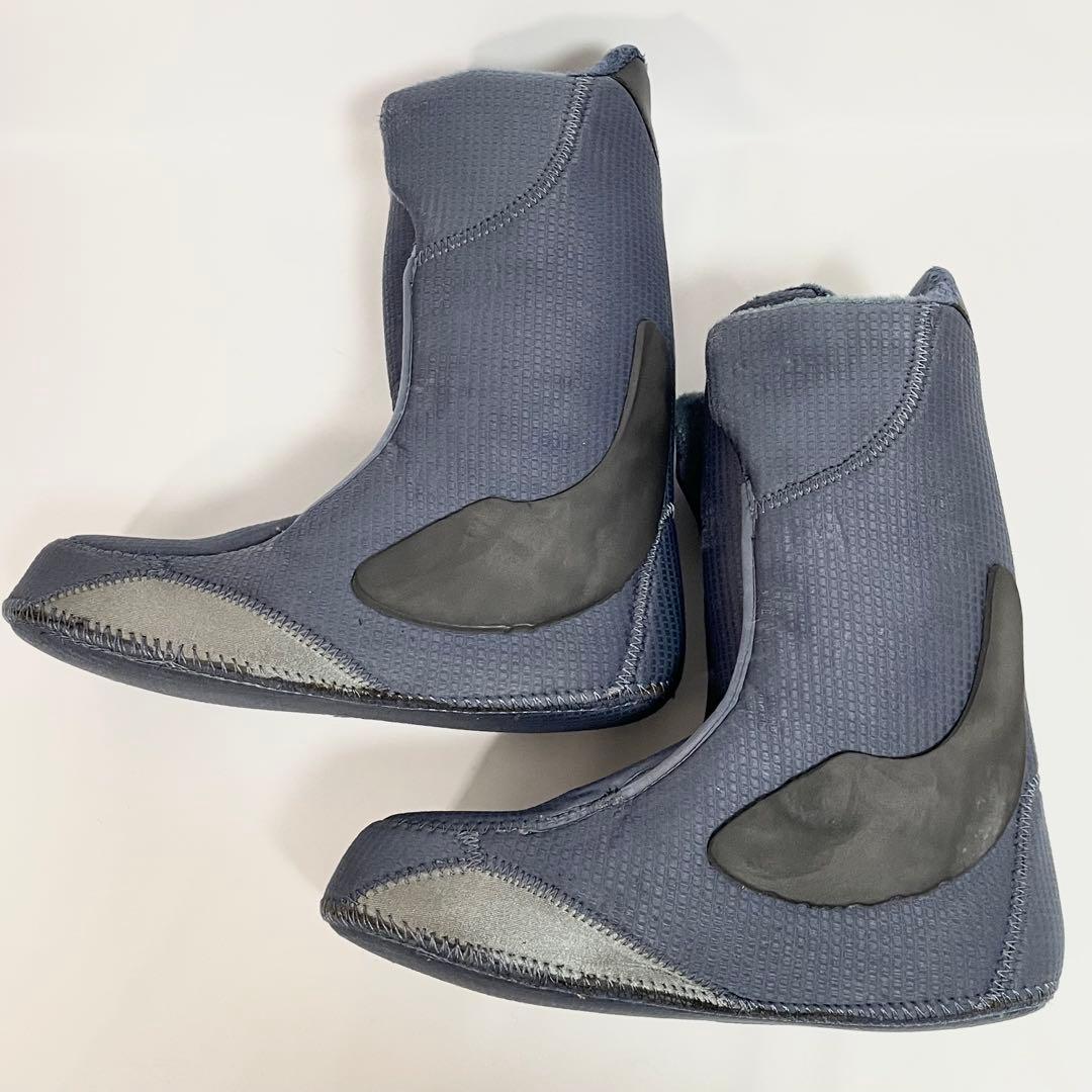 バートン BURTON RULER-ASIAN FIT 28.0cm ブーツ