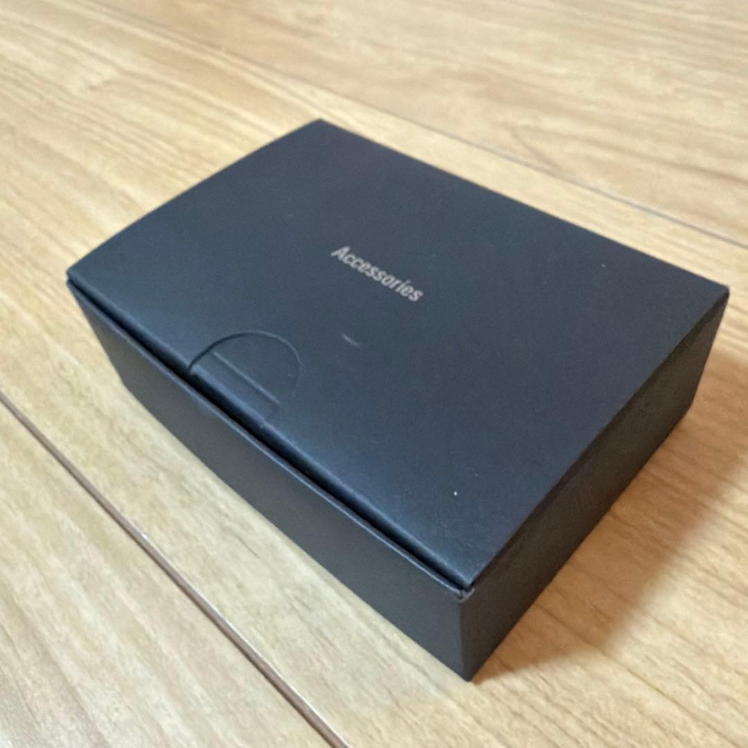 イヤホン Audio-Technica ATH-TWX9