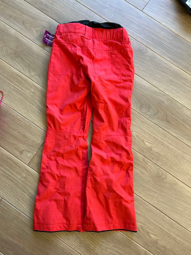 OCEAN PACIFIC スキーウェア