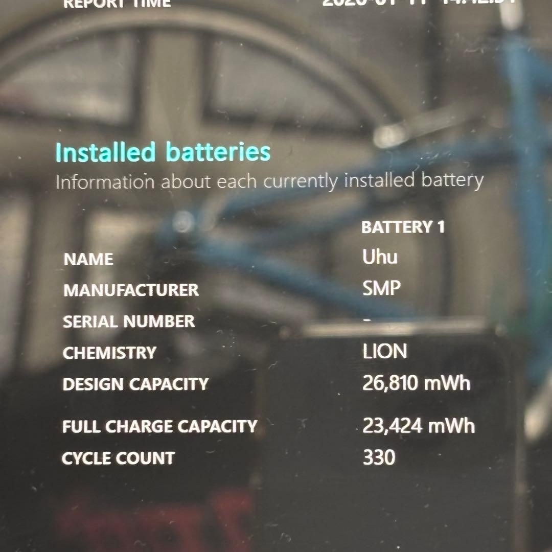 Windowsタブレット本体 Surface Go 2 Win11 4425Y 8G 128G Office